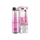IVG 2400 Rechargeable Vape Kit 