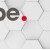 88Vape Recharge Pods and Kits