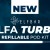 New Elfa Turbo Vape Pod Kits: Features, Pods & Performance