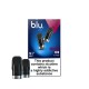 Blu 2.0 Pods - Mix & Match