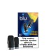 Blu 2.0 Pods - Mix & Match