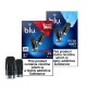 Blu 2.0 Pods - Mix & Match