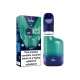 blu Bar Box Kit blu Bar Box Kit