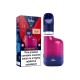 blu Bar Box Kit blu Bar Box Kit