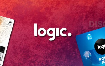 Has the Logic RDY 900 Been Discontinued? Here’s What You Need to Know