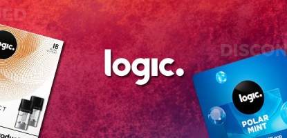 Has the Logic RDY 900 Been Discontinued? Here’s What You Need to Know