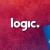Has the Logic RDY 900 Been Discontinued? Here’s What You Need to Know