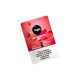 Logic Rdy 900 - Watermelon Mint Logic Rdy 900 - Watermelon Mint
