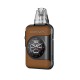 Oxva Xlim Pro 2 Starter Kit Oxva Xlim Pro 2 Starter Kit