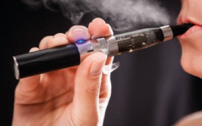 New Pubic Health Statement Supports E-Cigarettes as a Tool to Quit Smoking