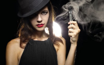 Can E-Cigarettes Really Help People to Quit Smoking?