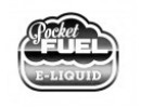Pocket Fuels