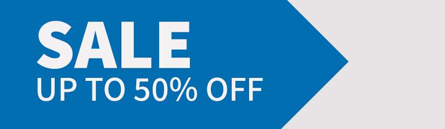 SALE SALE