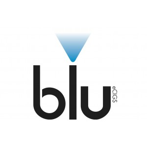 Blu eCigs