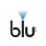 Blu eCigs