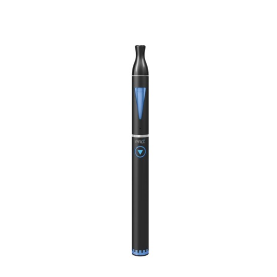 Blu Pro Kit Electronic Cigarette Tank Starter Kit