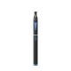 Blu Pro Kit Electronic Cigarette Tank Starter Kit