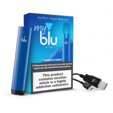 MyBlu Starter Kit 