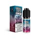 Double Drip Fizzy Cherry Cola Bottles E-Liquid 10ml