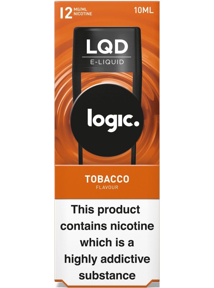 Tobacco deals