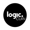 Logic Curv