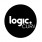 Logic Curv