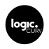 Logic Curv