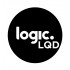 Logic LQD