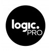 Logic Pro Capsules