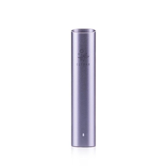 ElfBar Mate 500 Pod Device Grey