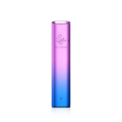 ElfBar Mate 500 Pod Device Aurora Purple