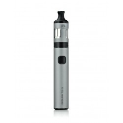 Innokin Endura T20-S Grey Starter Kit