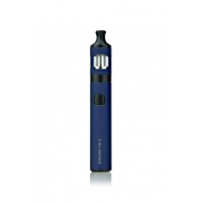 Innokin Endura T20-S Blue Starter Kit