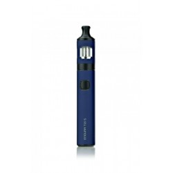 Innokin Endura T20-S Blue Starter Kit