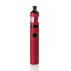 Innokin Endura T20-S Red Starter Kit