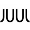 JUUL