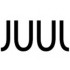 JUUL