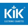 KiK Electronic Cigarettes