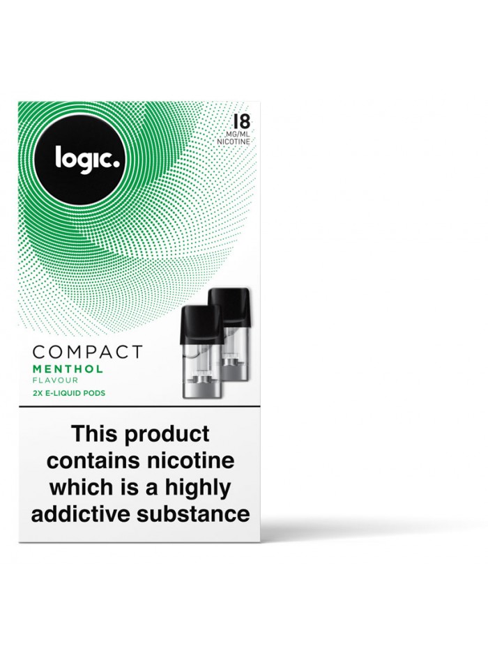 logic pro vape logic pro vape