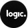 Logic COMPACT Pods