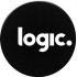 Logic COMPACT Pods