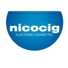 Nicocig