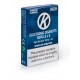 OK Tobacco Cartomiser Cartridge Refills 5 Pack