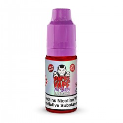 Vampire Vape Pinkman Nic Salts 10ml