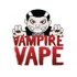 Vampire Vape