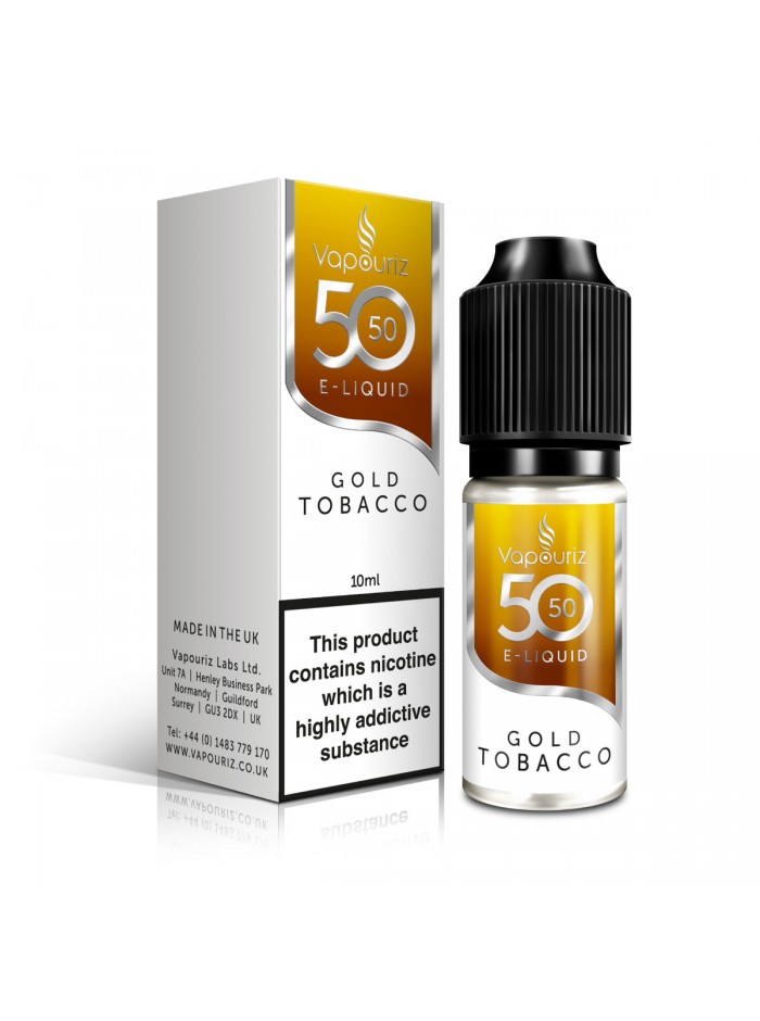 Жидкость 10 мл. Liquid 10 ml. Golden Tobacco жидкости. Жидкость Boss man Caramel Vanilla Tobacco (50 мл). Жидкости City 10ml.