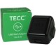 Vapouriz USB Wall Adaptor 1.0A 5.0V Vapouriz USB Wall Adaptor 1.0A 5.0V
