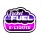 Pocket Fuels