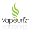 Vapouriz