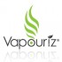 Vapouriz